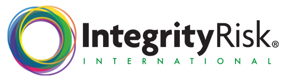Integrity Risk Intl Logo