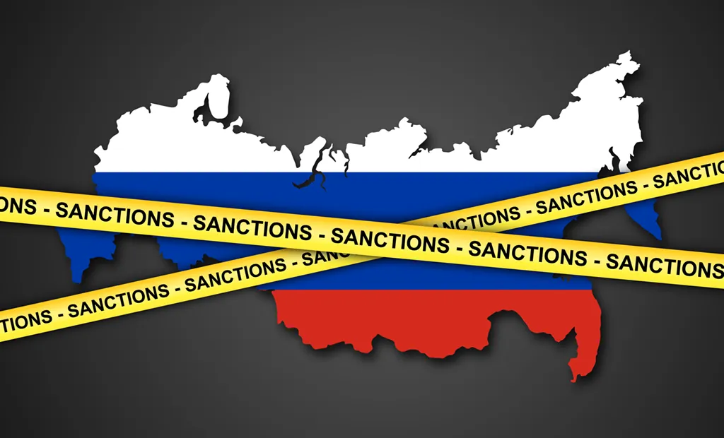 Russian Sanctions – How and What to Know for Proper Compliance