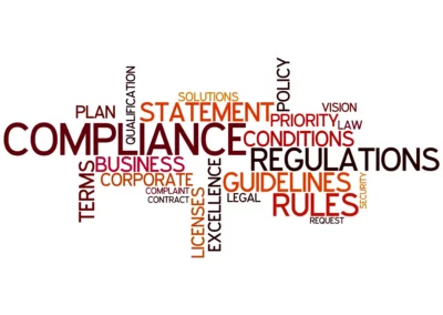4 Compliance Priorities That Are Driving the Need for Enhanced Due Diligence