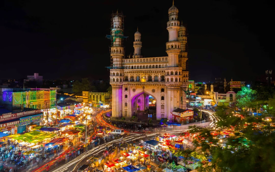 Regional Spotlight: Special Considerations for Due Diligence in India