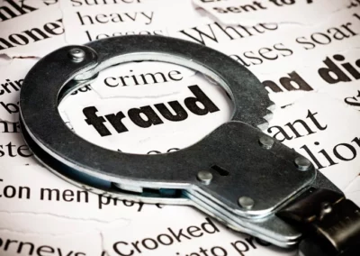 Fraud’s Unrelenting Nature: The Business Case for Proactive Fraud Investigations & Detection